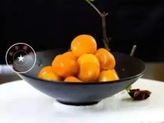 -小杨生煎(金山百联购物中心3楼店)