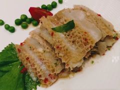 -尚宴(盛世广场·食尚街店)