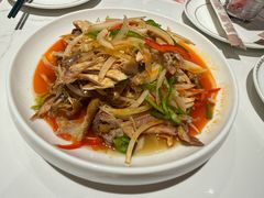 -喀什骑仕大观园