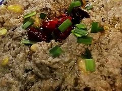 -爆肚于(赵公口桥店)