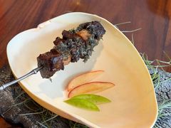 -曲廊院(东四十一条店)