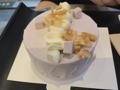 -喜茶(深圳欢乐海岸LAB店)