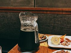 -汉巴味德(沈阳万象汇店)