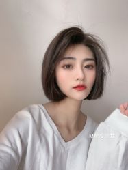 -蒋伟时尚造型