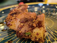 -火舞泰·泰式海鲜火锅餐厅(世纪城店)