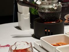 -湘上湘(正大中心总店)