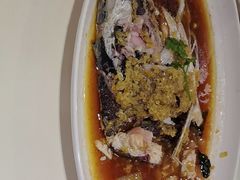-口味堂(珞喻路店)