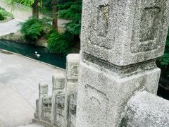 -音乐台
