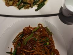 -清真·卡德尔大叔新疆主题餐厅(龙汇路店)