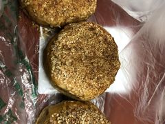 -老回回饺子馆(海洋馆店)