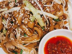 -上下九广州菜馆(锦业路店)
