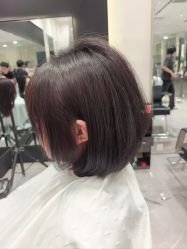 -MAKE SENSE美可沙龙