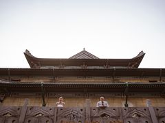 -韩国艺匠ARTIZ STUDIO(长沙店)