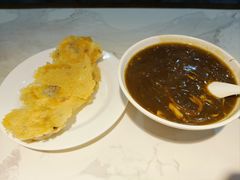 -州桥日夜餐馆