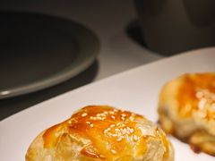-香料集市新疆餐厅·清真聚餐(成都远洋太古里店)