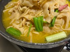 -小菜园新徽菜(阜阳颍州万达店)