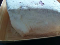 -苹果花园(昌里东路店)