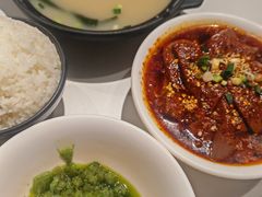 -付小姐在成都(五道口店)