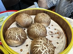-苏淮景·苏闽融创菜·海鲜(原空港井河轩店)