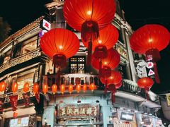 -皇饭儿·王润兴酒楼(河坊街店)