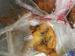-陶记正宗德州扒鸡(科巷店)