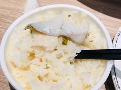 -太二酸菜鱼(菱角湖万达店)
