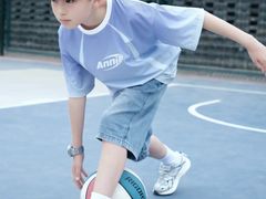 -悦动体能篮球羽毛球网球(三里河店)