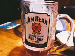-鸟内会居酒屋(得意潮馆店)