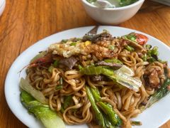 -新天地酒店(儋州夏日广场店)