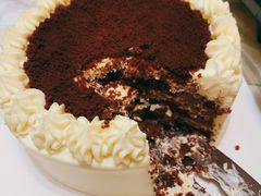 -派悦坊·甜品·蛋糕(日坛店)