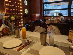 -和牛食堂•BISTRO(广州首店)