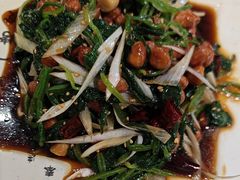 -鲜一烤肉(沈北店)