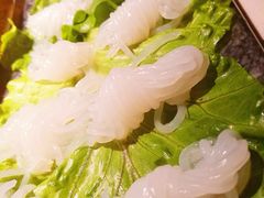-哥老官重庆美蛙鱼头(宝山龙湖店)