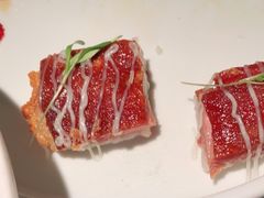 寿司糯米鸭-桂满陇-十里风荷(合生汇店)