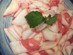 -黔诚多彩火锅(甲秀楼店)