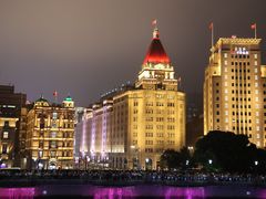 -新龙船黄浦江餐饮游船官方自营店