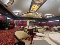 -北京建国饭店四季中餐厅
