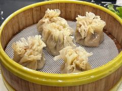 -楼外楼大刀肉传统火锅居(繁荣路店)