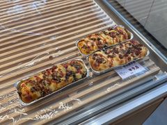 -玫瑰烘焙(商贸街店)