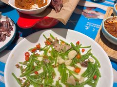 -醉长安(钟楼旗舰店)