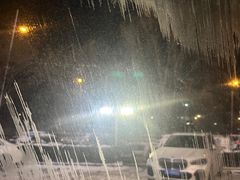 -奥斯卡国际影城(杜比全景声&4D激光店)