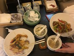 -金色印象·4k影院式足体养生(大渡口店)