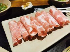 -渝派江湖烩(回兴店)