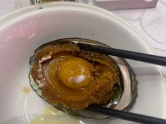 -香山家宴