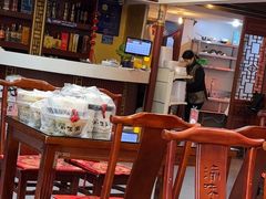 -渝味堂(彩云城店)