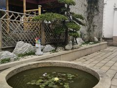 -乌山风景区