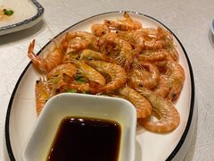 -湘湖大院(越王路店)
