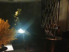 -泰之源足浴会所(玉环店)