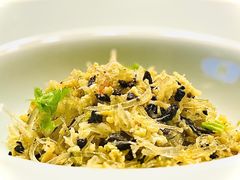 -潮汕味道·煮海餐厅(金麟大厦店)