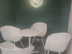-仙雨林·奶茶鲜果茶(书院巷店)